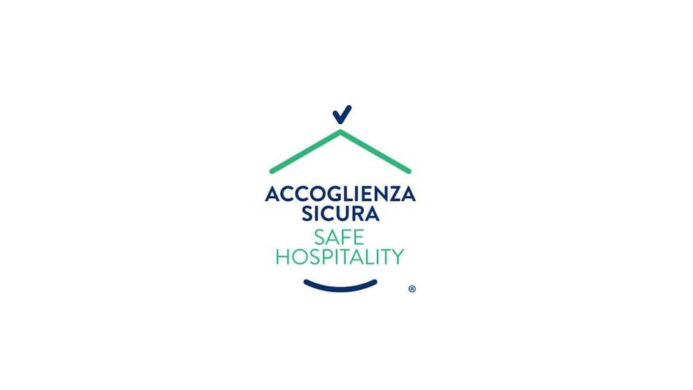 La Villeggiatura Bed and breakfast Venecia