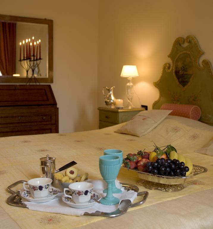 La Villeggiatura 3* Venecia
