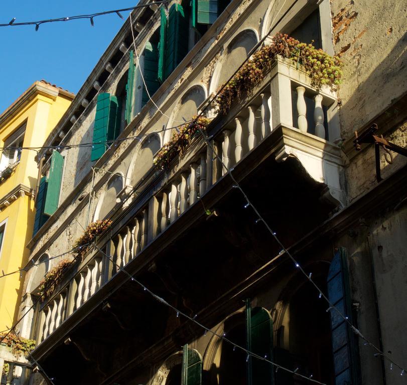 La Villeggiatura Bed and breakfast 3*