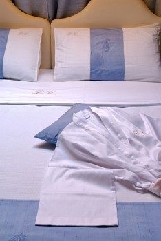 La Villeggiatura 3* Venecia